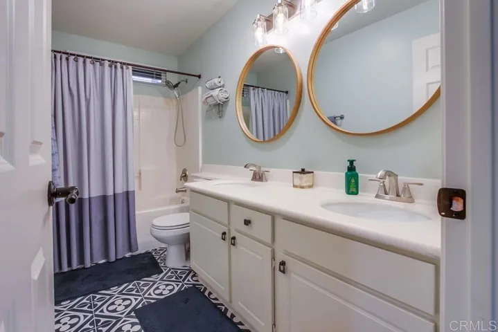 2118 Stone Castle, Fallbrook, California 92028
