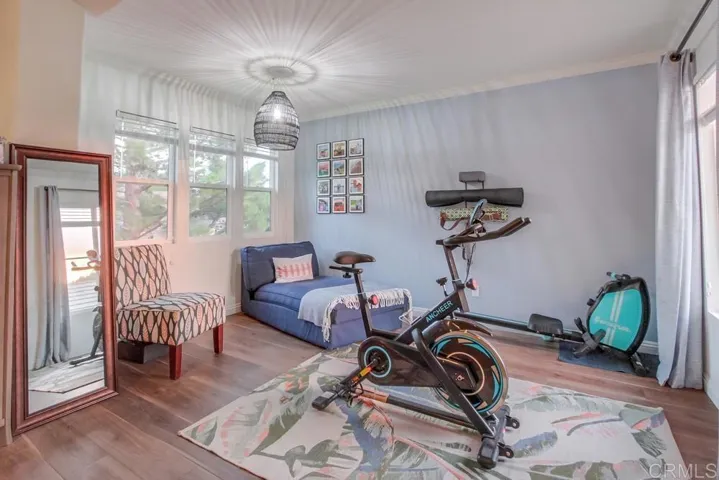 2118 Stone Castle, Fallbrook, California 92028