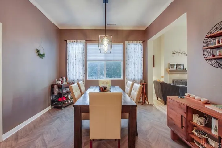 2118 Stone Castle, Fallbrook, California 92028