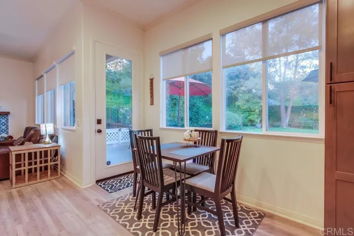 2118 Stone Castle, Fallbrook, California 92028