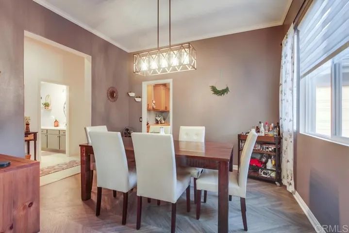 2118 Stone Castle, Fallbrook, California 92028