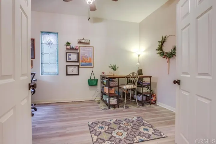 2118 Stone Castle, Fallbrook, California 92028