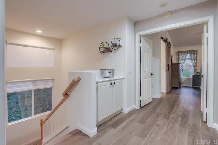 2118 Stone Castle, Fallbrook, California 92028