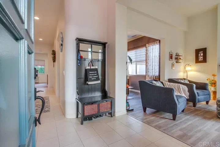 2118 Stone Castle, Fallbrook, California 92028