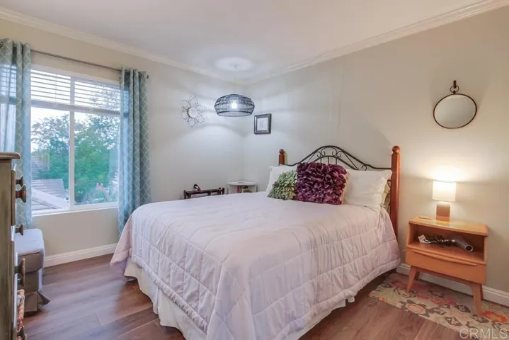 2118 Stone Castle, Fallbrook, California 92028