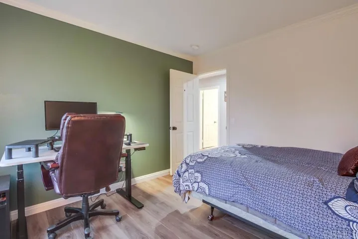 2118 Stone Castle, Fallbrook, California 92028