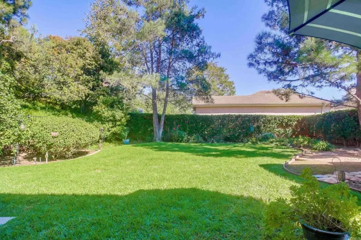 2118 Stone Castle, Fallbrook, California 92028