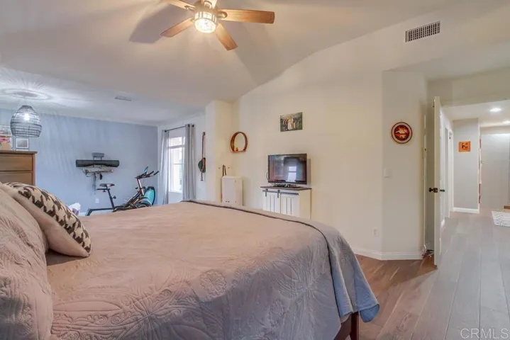 2118 Stone Castle, Fallbrook, California 92028