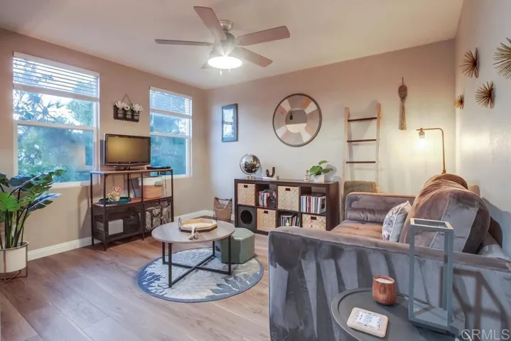2118 Stone Castle, Fallbrook, California 92028