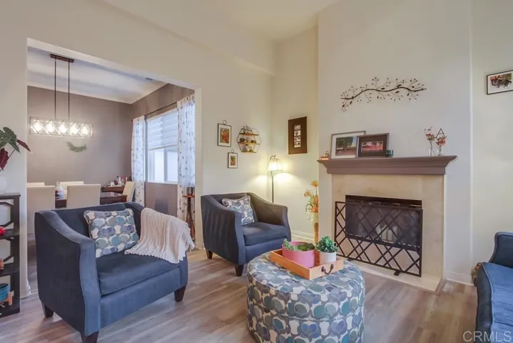 2118 Stone Castle, Fallbrook, California 92028