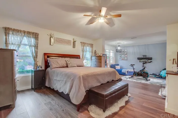 2118 Stone Castle, Fallbrook, California 92028