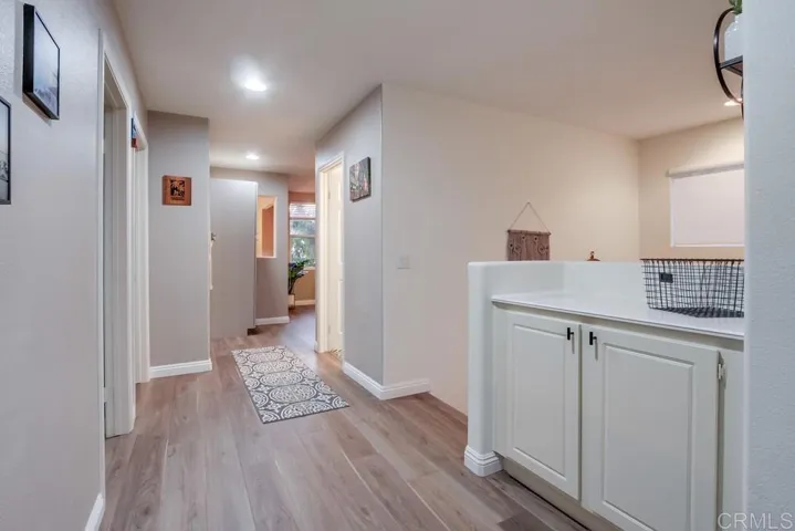 2118 Stone Castle, Fallbrook, California 92028