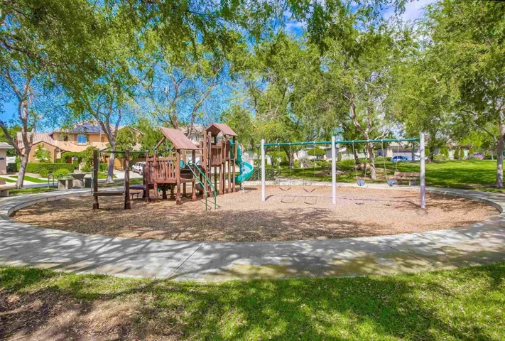 2118 Stone Castle, Fallbrook, California 92028