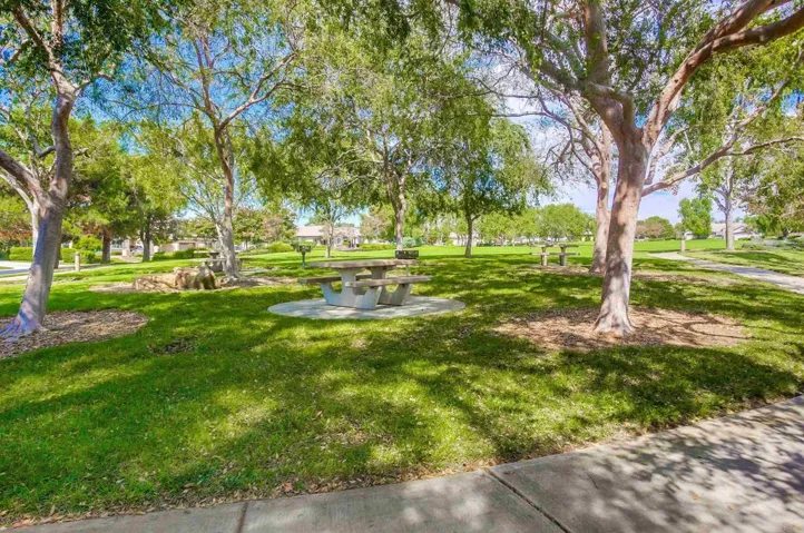 2118 Stone Castle, Fallbrook, California 92028
