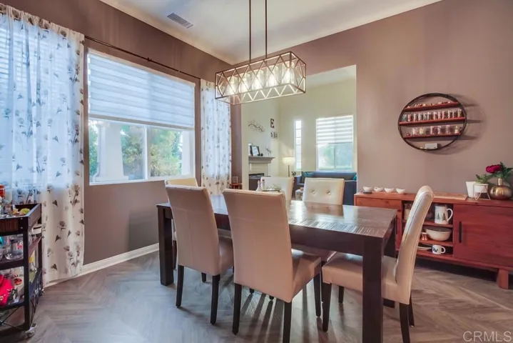 2118 Stone Castle, Fallbrook, California 92028
