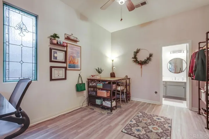 2118 Stone Castle, Fallbrook, California 92028