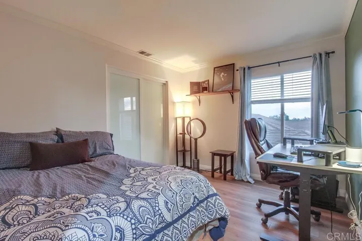 2118 Stone Castle, Fallbrook, California 92028