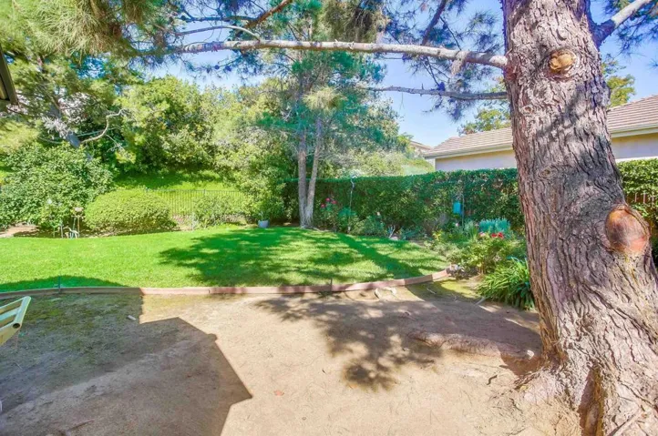 2118 Stone Castle, Fallbrook, California 92028