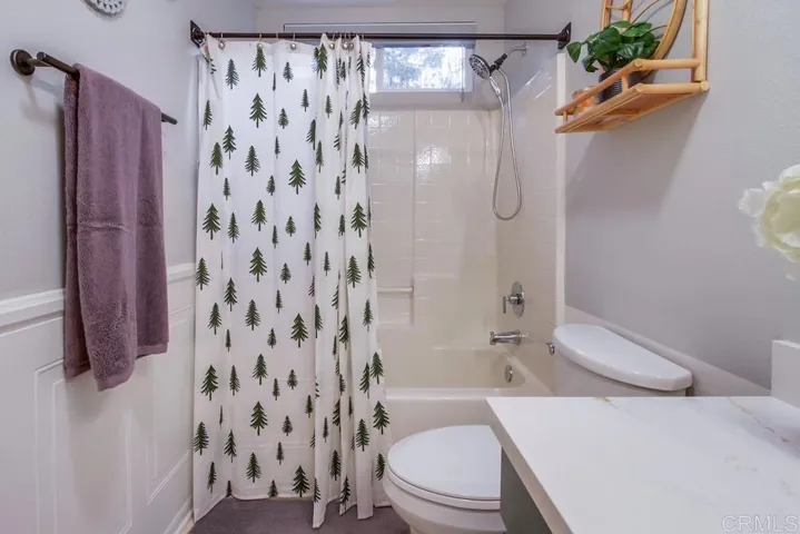 2118 Stone Castle, Fallbrook, California 92028