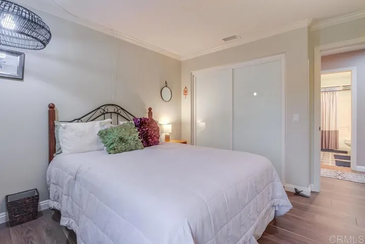 2118 Stone Castle, Fallbrook, California 92028