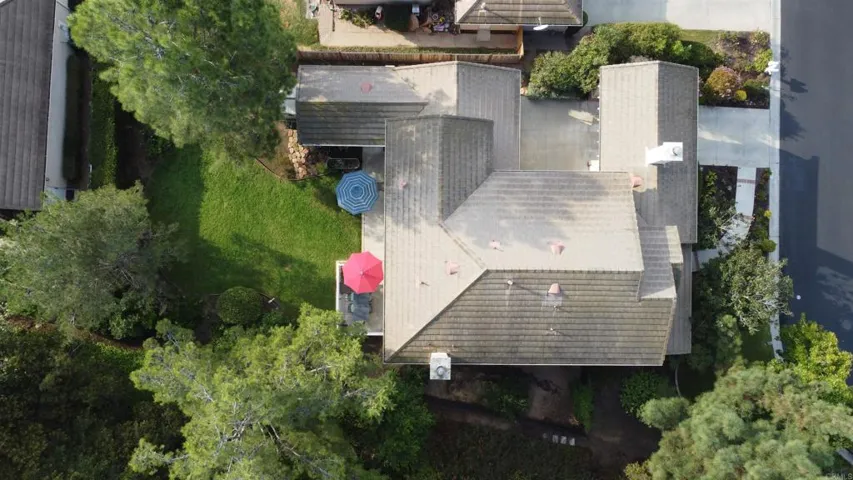 2118 Stone Castle, Fallbrook, California 92028
