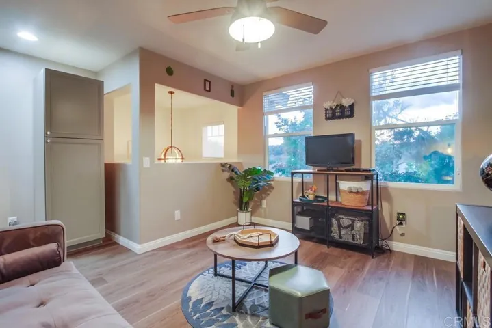 2118 Stone Castle, Fallbrook, California 92028