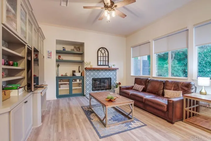 2118 Stone Castle, Fallbrook, California 92028