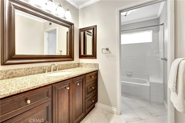 21641 Bluejay Street, Rancho Santa Margarita, California 92679