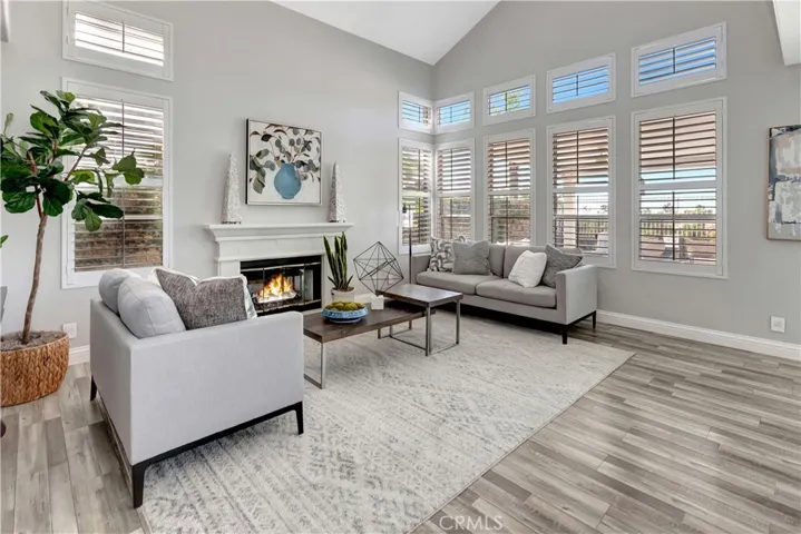 21641 Bluejay Street, Rancho Santa Margarita, California 92679