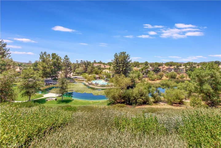 21641 Bluejay Street, Rancho Santa Margarita, California 92679