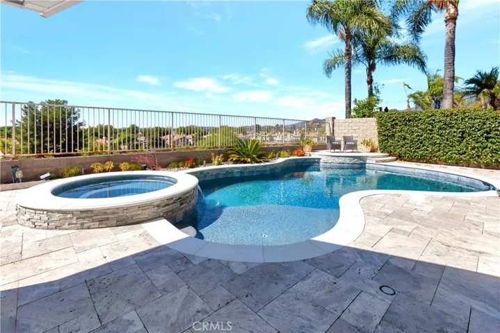 21641 Bluejay Street, Rancho Santa Margarita, California 92679