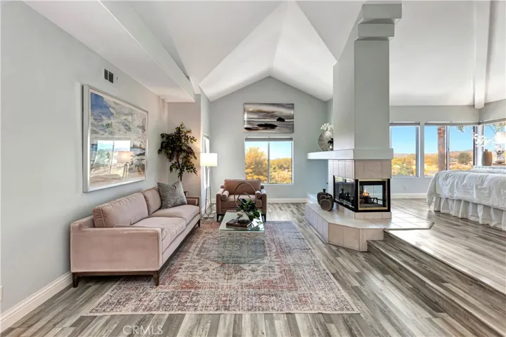 21641 Bluejay Street, Rancho Santa Margarita, California 92679