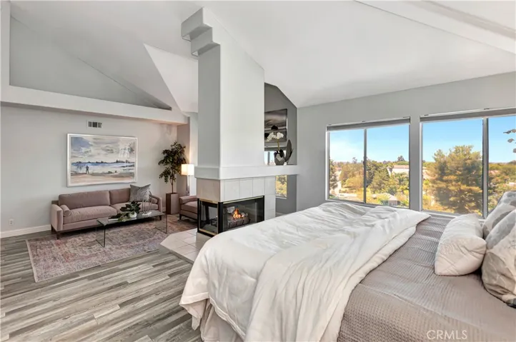 21641 Bluejay Street, Rancho Santa Margarita, California 92679