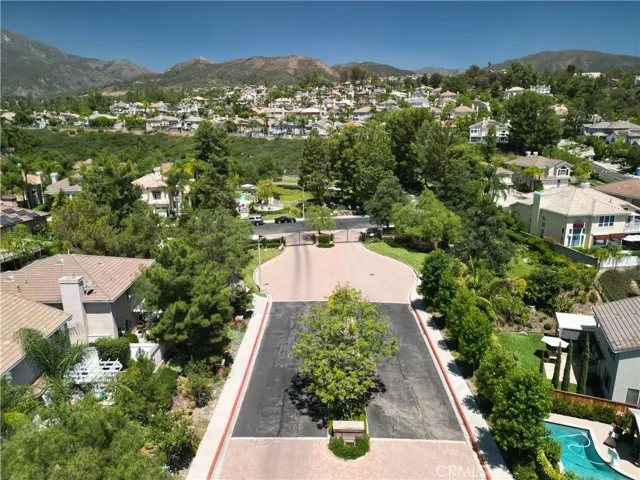 21641 Bluejay Street, Rancho Santa Margarita, California 92679