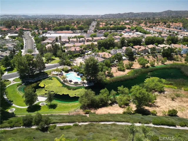 21641 Bluejay Street, Rancho Santa Margarita, California 92679