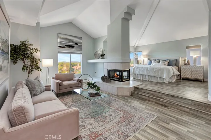 21641 Bluejay Street, Rancho Santa Margarita, California 92679