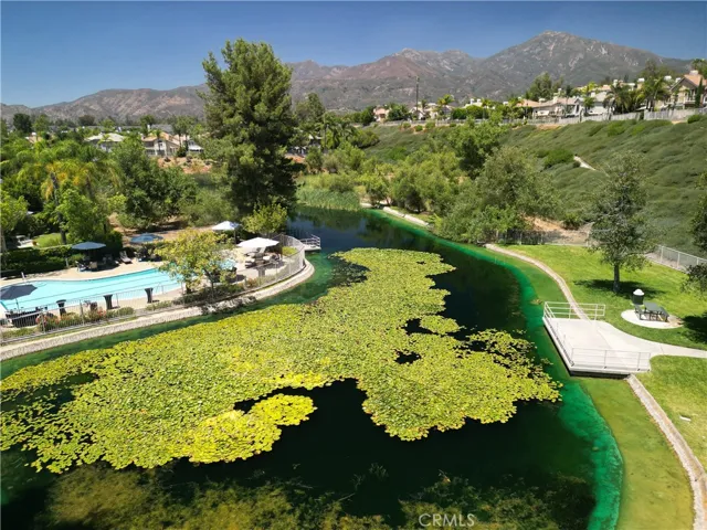 21641 Bluejay Street, Rancho Santa Margarita, California 92679