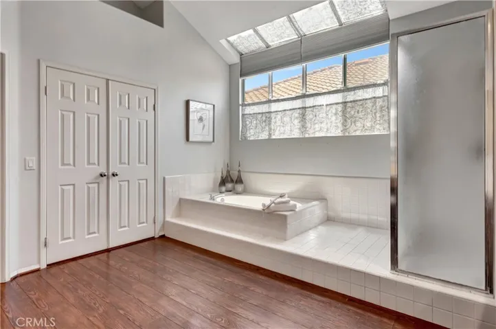 21641 Bluejay Street, Rancho Santa Margarita, California 92679