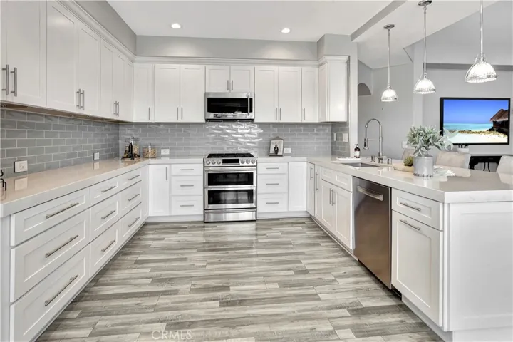 21641 Bluejay Street, Rancho Santa Margarita, California 92679