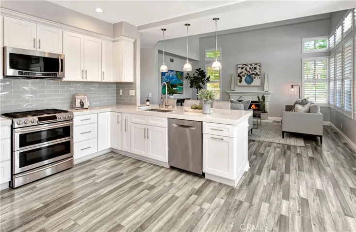 21641 Bluejay Street, Rancho Santa Margarita, California 92679