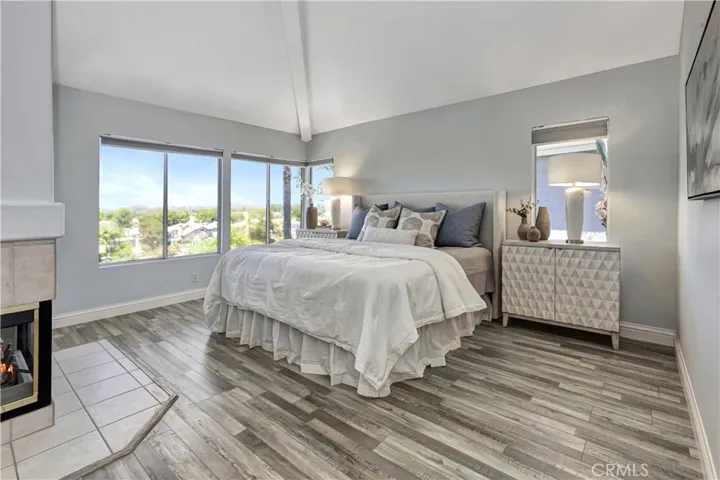21641 Bluejay Street, Rancho Santa Margarita, California 92679