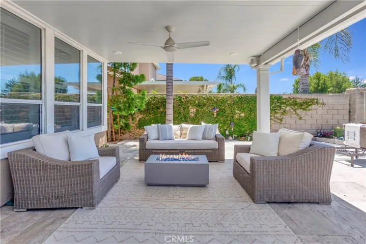 21641 Bluejay Street, Rancho Santa Margarita, California 92679