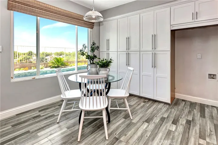 21641 Bluejay Street, Rancho Santa Margarita, California 92679