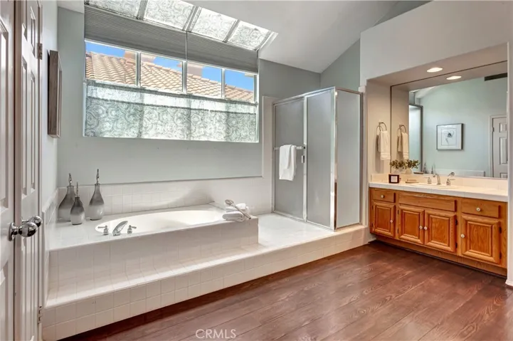 21641 Bluejay Street, Rancho Santa Margarita, California 92679