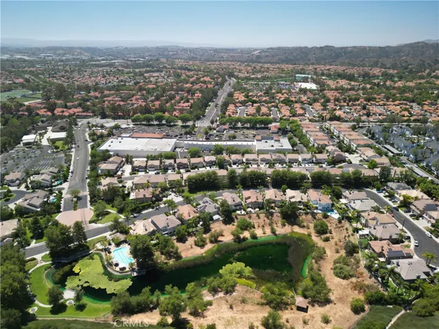 21641 Bluejay Street, Rancho Santa Margarita, California 92679