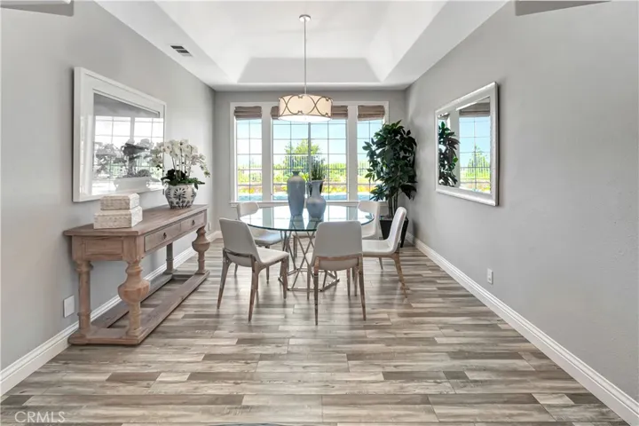 21641 Bluejay Street, Rancho Santa Margarita, California 92679