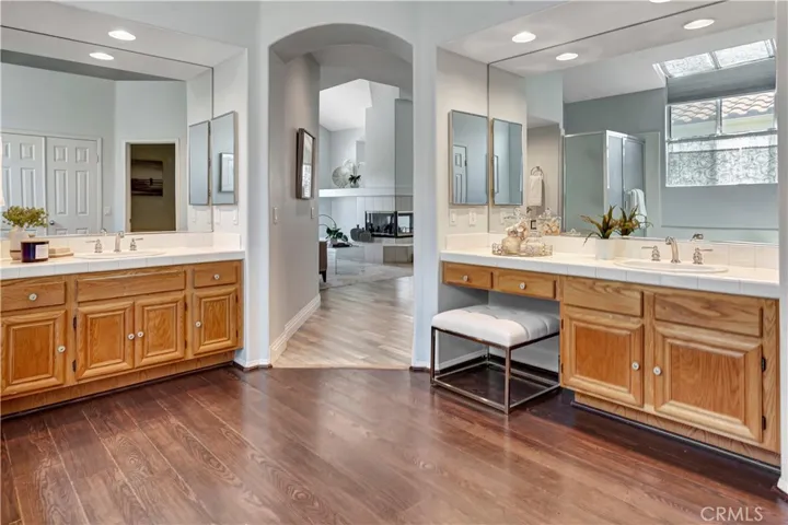 21641 Bluejay Street, Rancho Santa Margarita, California 92679