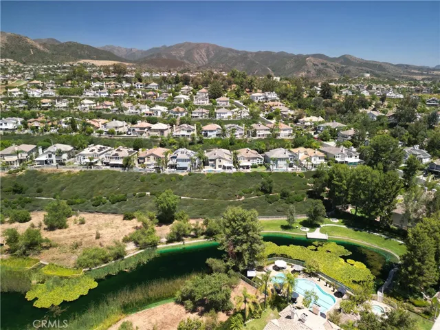 21641 Bluejay Street, Rancho Santa Margarita, California 92679