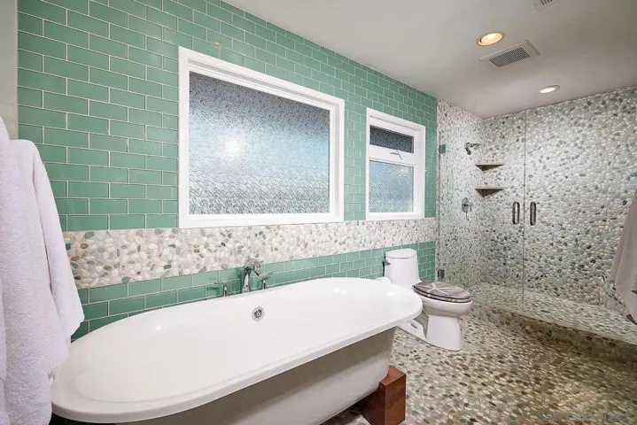 541 S S Granados Ave, Solana Beach, California 92075