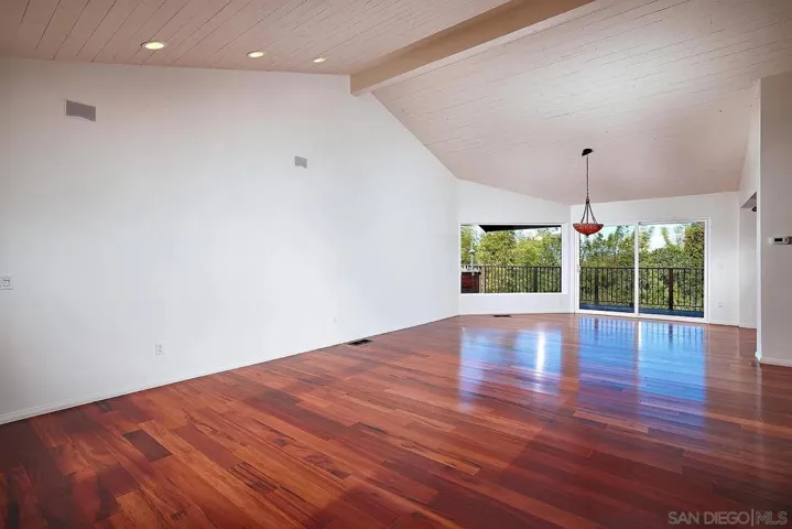 541 S S Granados Ave, Solana Beach, California 92075